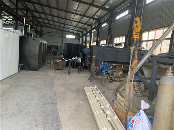 ����һ�w����ˮ̎���O(sh��)��